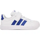 Adidas Streettalk, storlek 30½