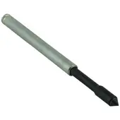 Tyrolit Centrumborr ; 140 mm