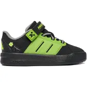 Adidas Sneakers MINECRAFT LIGHTORAMA EL C pojkar - Svart - 29