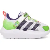 Adidas Pixar Toy Story Lightorama Runner Babyskor