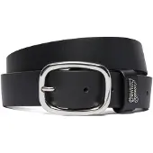 Tommy Hilfiger Aw0aw18812 Bälte
