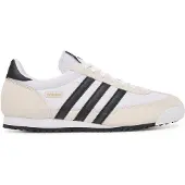 Adidas Originals R71 Skor