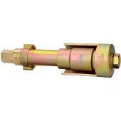 Ks Tools 460.4905 Verktyg för broms