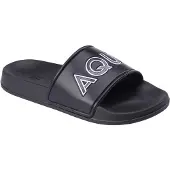 Aquawave Amiro Tofflor