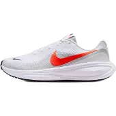 Nike Revolution 8