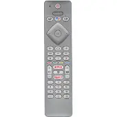 Philips Fjärrkontroll Philips RC4154403/01R Röststyrd