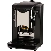 Faber Slot Inox ESE Pad-espressomaskin