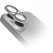 SBS Kameraglas för iPhone 17 med D3O-teknik
