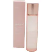Medicube Triple Collagen Toner 4.0 140 ml