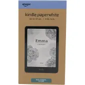 Amazon Kindle Paperwhite (2024) 7 16 Gb E-bok