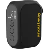 Cycplus Anoutway As210 Pro Kompressor