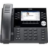 Mitel 6930w IP-telefon