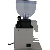 Lelit PL043MMI, 150 W, 220 V, 2,8 kg, 120 mm, 180 mm, 305 mm