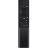 24.Se Fjärrkontroll BN59-01357B med Solcellsladdning till Samsung