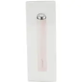 Medicube Age R Booster Pro Mini