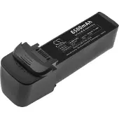 24.Se Batteri till Drönare för Hubsan Zino Pro Plus, Zino Pro+