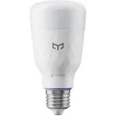 Yeelight D1 Smart glödlampa (1 st)