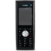 Mitel 722dt Fast Telefon