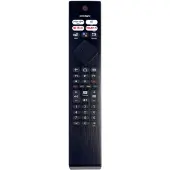 24hShop Fjärrkontroll YKf474 Philips Röststyrd