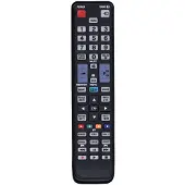 24.Se Kompatibel Fjärrkontroll AA59-00465A till Samsung