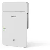 Yealink W75 SIP DECT IP Mini Multi-Cell