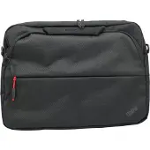 Lenovo Datorväska ThinkPad Essential Topload (Eco) Passar max.: 40,6 cm (16) Svart