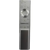 24.Se Fjärrkontroll BN59-01328A till Samsung TV-apparater