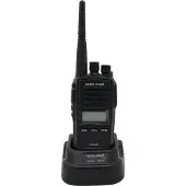 Midland G18 Pro NC, PMR446 Funkgerät C1145.04 PMR-radio