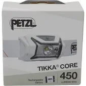 Petzl Tikka Pannlampa