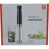 Zwilling 53104-901-0 Handmixer