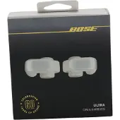 Bose Ultra Open Earbuds Trådlösa Hörlurar