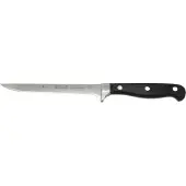 WMF 1895446032 Top Class Plus urbeningskniv 28 cm