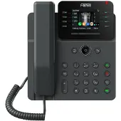 Fanvil V62W Prime företagstelefon