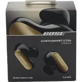 Bose Quietcomfort Ultra Trådlösa Hörlurar