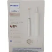 Philips Sonicare Prestige 9900 Eltandborste