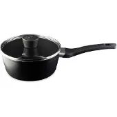 MasterChef Kastrull 20 cm - Känd från Sveriges Mästerkock
