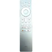 24.Se TCL fjärrkontroll RC933 / TV-fjärrkontroll / Ersättningsfjärrkontroll till TCL