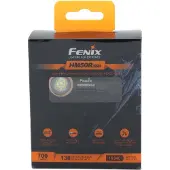 Fenix Hm50r V2.0 Pannlampa
