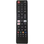 24.Se Fjärkontroll Samsung BN59-01315B