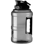 Atom Vattenflaska Shaker 2500ml