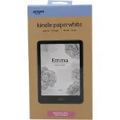 Amazon Kindle Paperwhite (2024) 7 16 Gb E-bokläsare