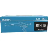 Makita Dcg180z Silikonpistol