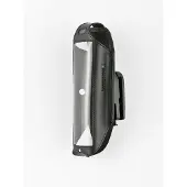 Soryt ledväska till Unify OpenScape S6 / Gigaset Pro S700H med vridclip
