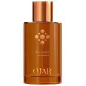 Ojar Kashmir Print 100ml Eau De Parfum