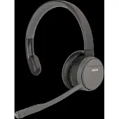 AGFEO Headset Infinity Mono