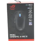 Asus Rog Harpe Ll Ace Spelmus