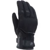 Helstons Venturi Air Skinnhandskar
