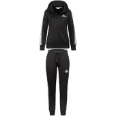Lonsdale Bromley Träningsdräkt