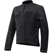 Dainese Alfama Air Motorcykeltextiljacka