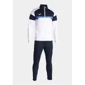 Joma Danubio Iii Träningsdräkt